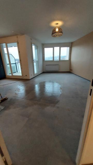 Location appartement T2 Caluire et Cuire - Photo 3