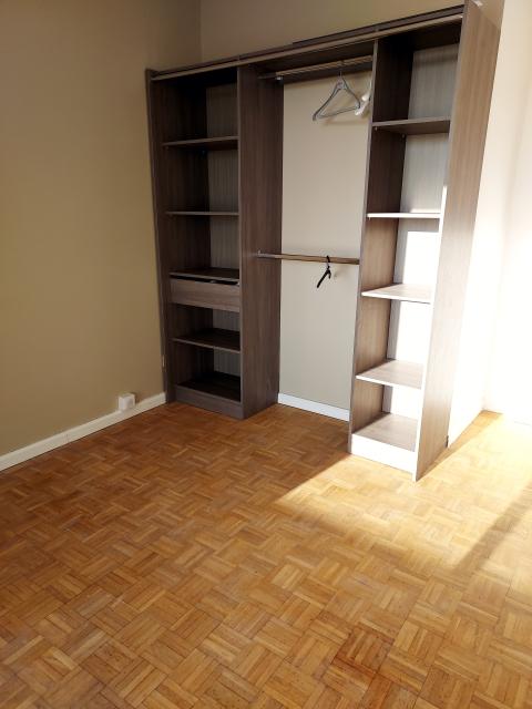 Location appartement T2 Caluire et Cuire - Photo 4