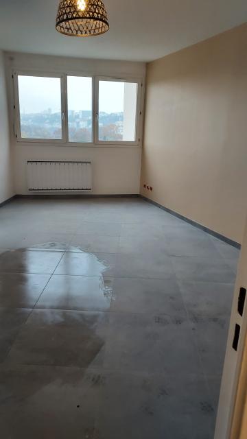 Location appartement T2 Caluire et Cuire - Photo 5
