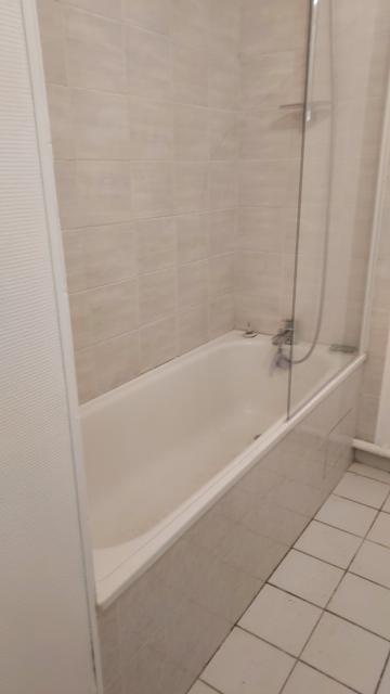 Location appartement T2 Caluire et Cuire - Photo 9
