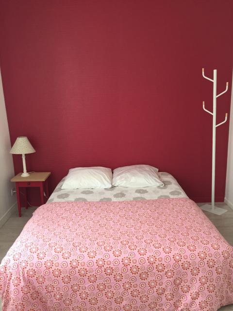 Location chambre La Rochelle - Photo 2