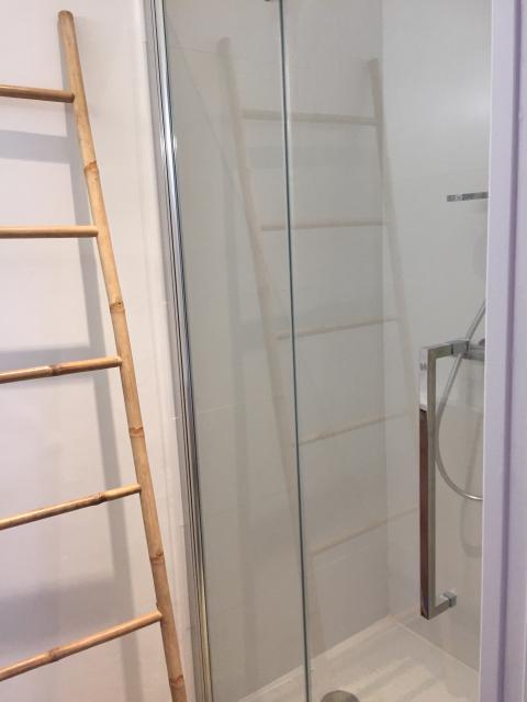 Location chambre La Rochelle - Photo 4