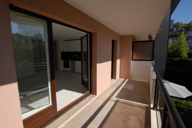 Location appartement T3 Annecy - Photo 3