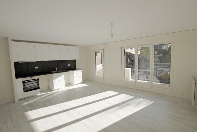 Location appartement T3 Annecy - Photo 4