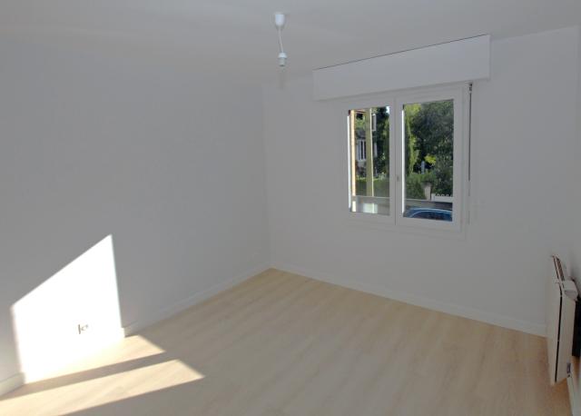 Location appartement T3 Annecy - Photo 6