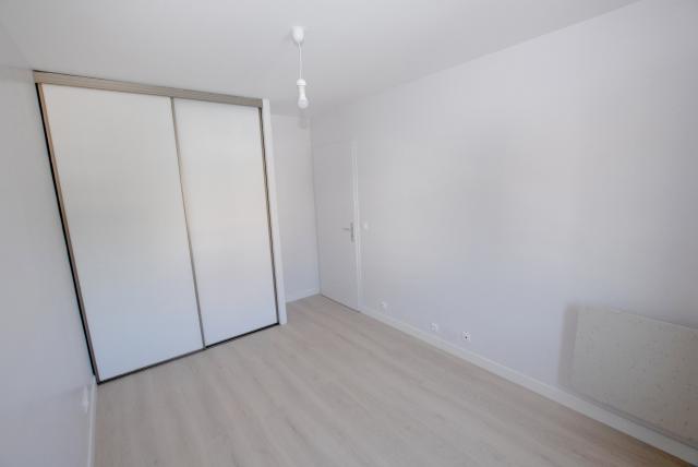 Location appartement T3 Annecy - Photo 7