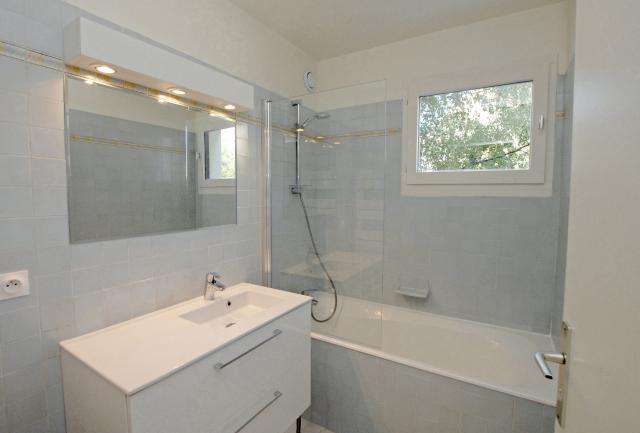 Location appartement T3 Annecy - Photo 8