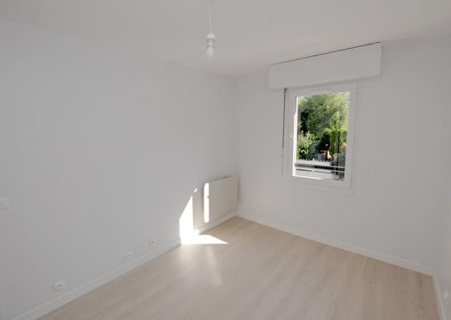 Location appartement T3 Annecy - Photo 9