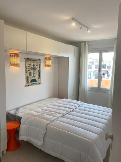 Location appartement T3 Marseille 05 - Photo 8