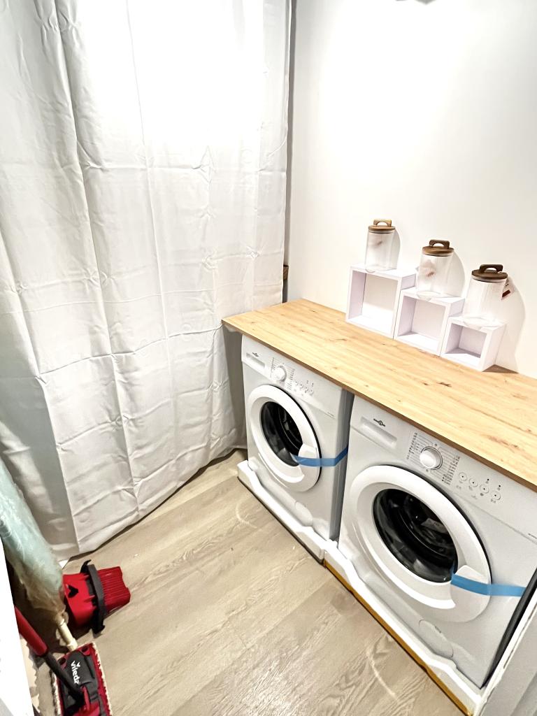 Location chambre Creteil - Photo 2