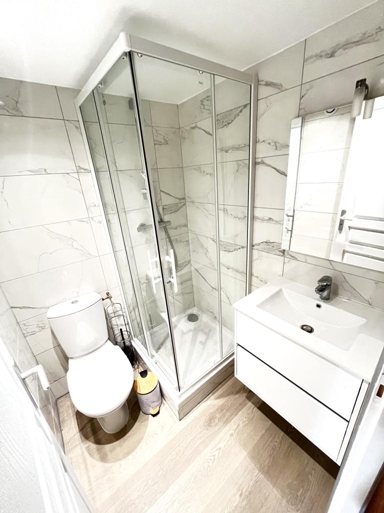 Location chambre Creteil - Photo 3