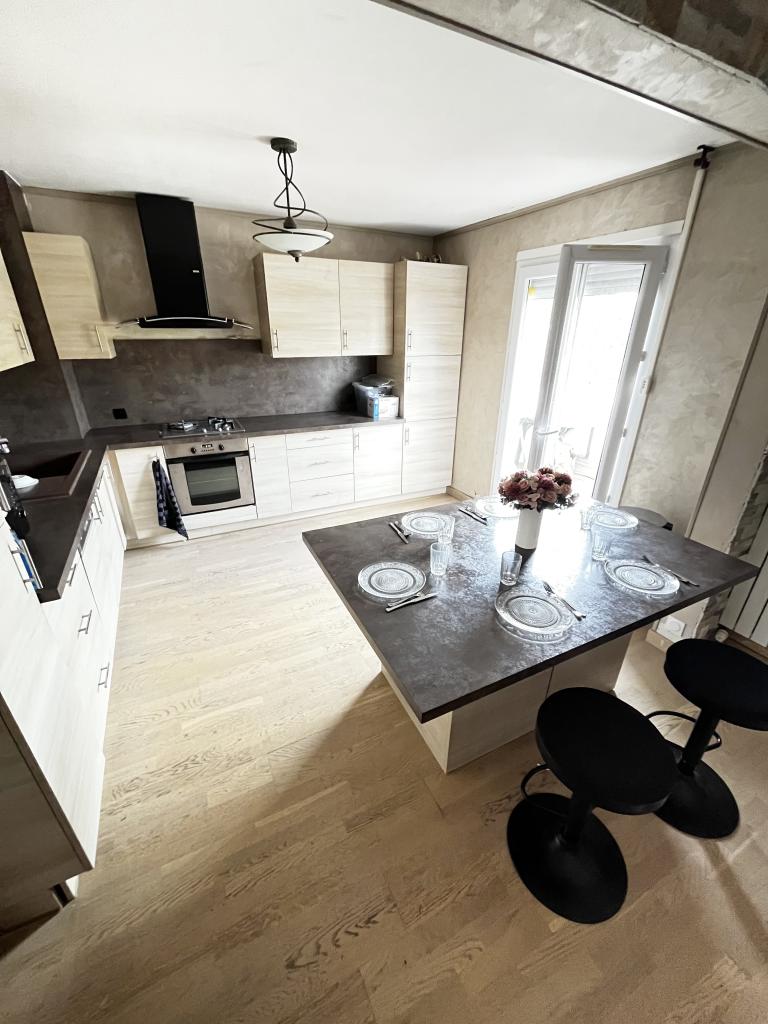 Location chambre Creteil - Photo 4