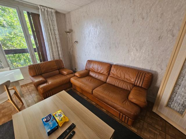 Location appartement T3 Livry Gargan - Photo 2
