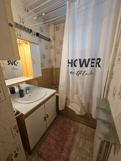 Location appartement T3 Livry Gargan - Photo 7