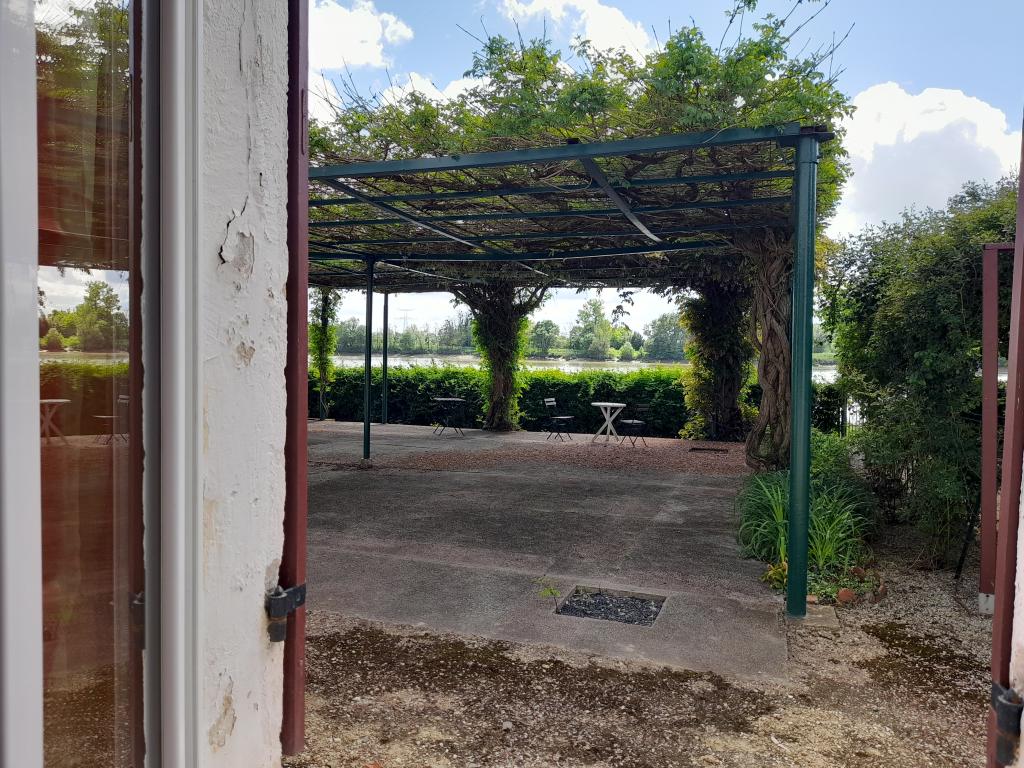 Location chambre Cambes - Photo 1