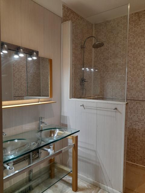 Location appartement T4 Cambes - Photo 6