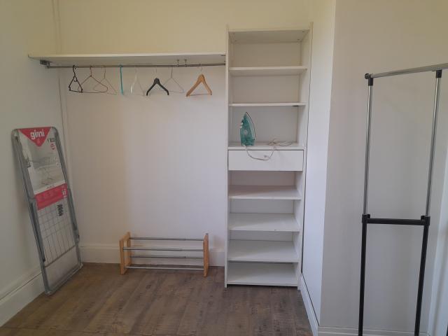 Location appartement T4 Cambes - Photo 7