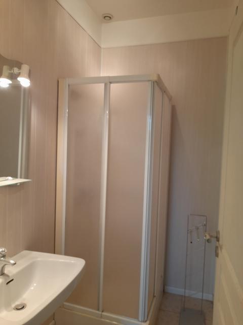 Location appartement T4 Cambes - Photo 9