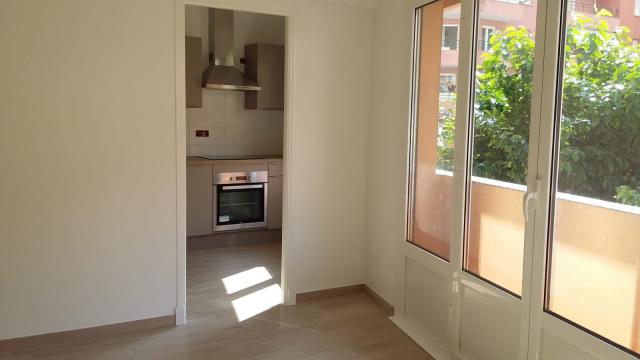 Location studio Menton - Photo 8
