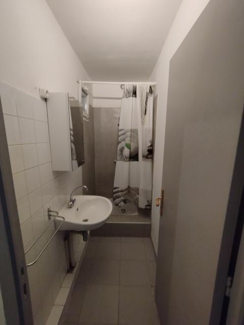 Location appartement T3 Pauillac - Photo 3