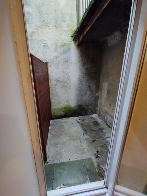 Location appartement T3 Pauillac - Photo 4