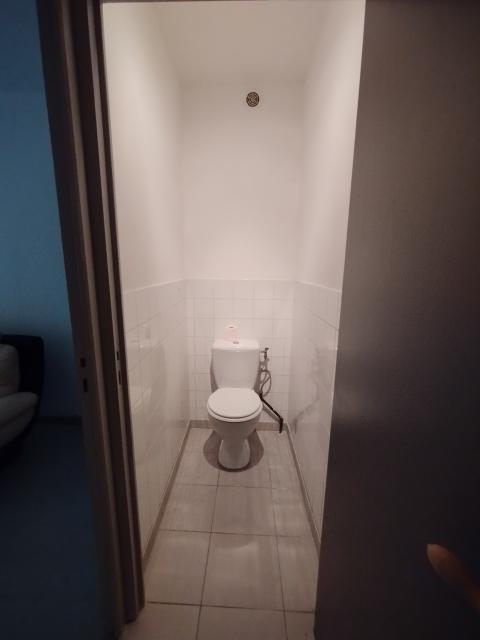 Location appartement T3 Pauillac - Photo 5
