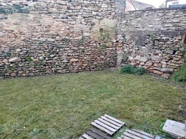 Location maison F5 Epernon - Photo 3