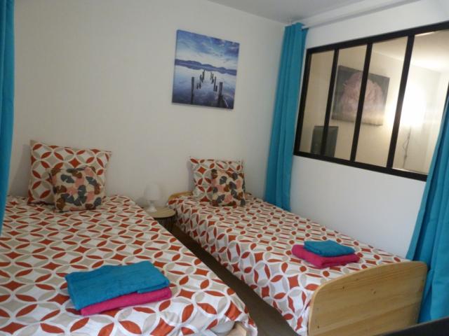 Location appartement T4 Le Havre - Photo 4