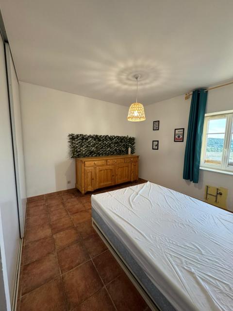 Location maison F6 Narbonne - Photo 4