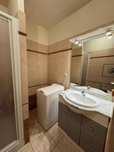 Location maison F6 Narbonne - Photo 5