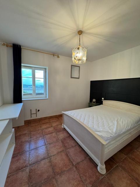 Location maison F6 Narbonne - Photo 6