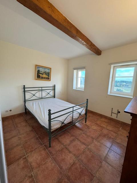 Location maison F6 Narbonne - Photo 7