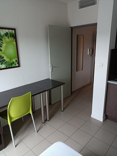 Location studio Avignon - Photo 2