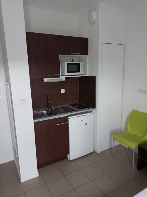 Location studio Avignon - Photo 3