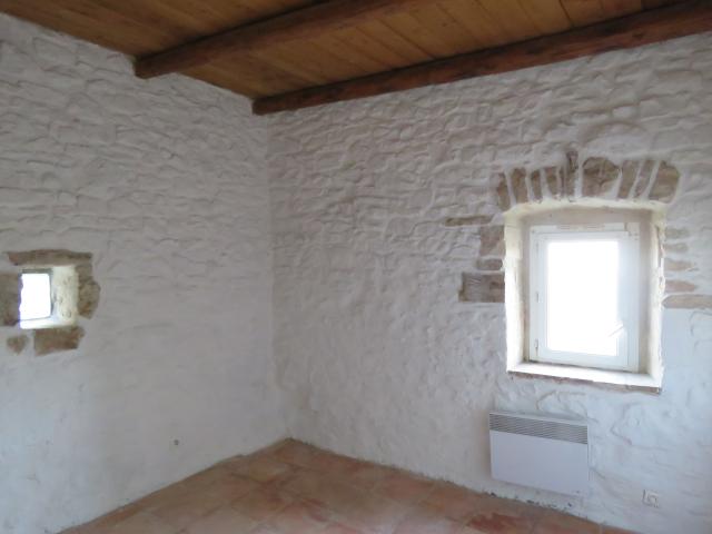 Location appartement T3 St Jean de Maruejols et Avejan - Photo 2