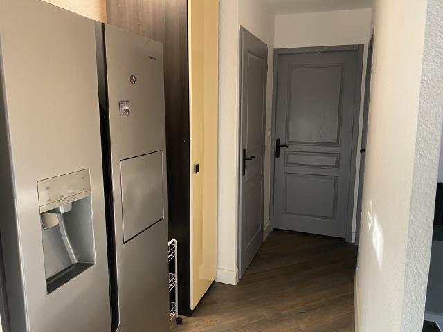 Location appartement T2 Frejus - Photo 2