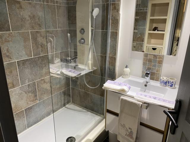 Location appartement T2 Frejus - Photo 4