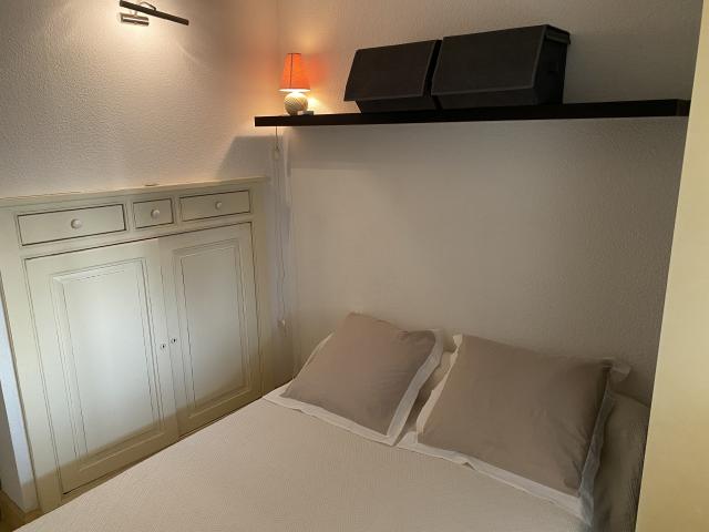 Location appartement T2 Frejus - Photo 5