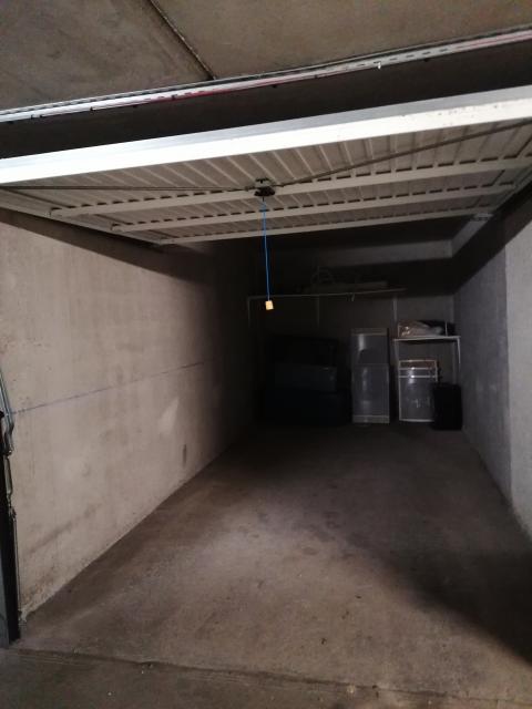 Location appartement T2 Frejus - Photo 7