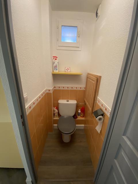 Location appartement T2 Frejus - Photo 9