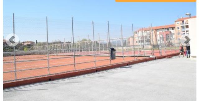 Location appartement T2 Frejus - Photo 10