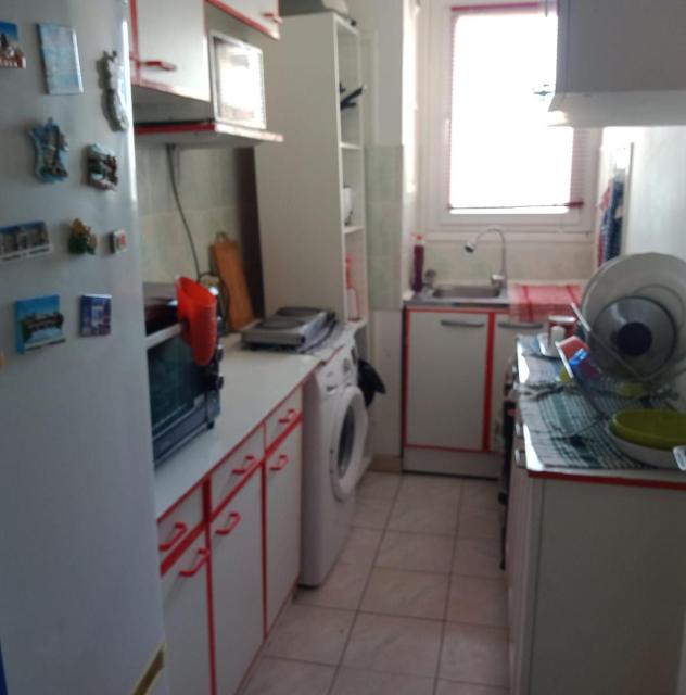 Location chambre Pantin - Photo 3