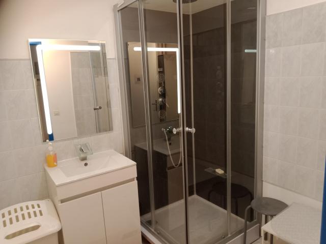 Location chambre Pantin - Photo 4
