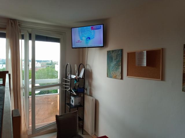 Location chambre Pantin - Photo 5