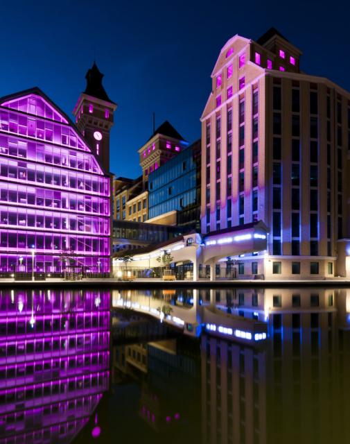 Location chambre Pantin - Photo 6