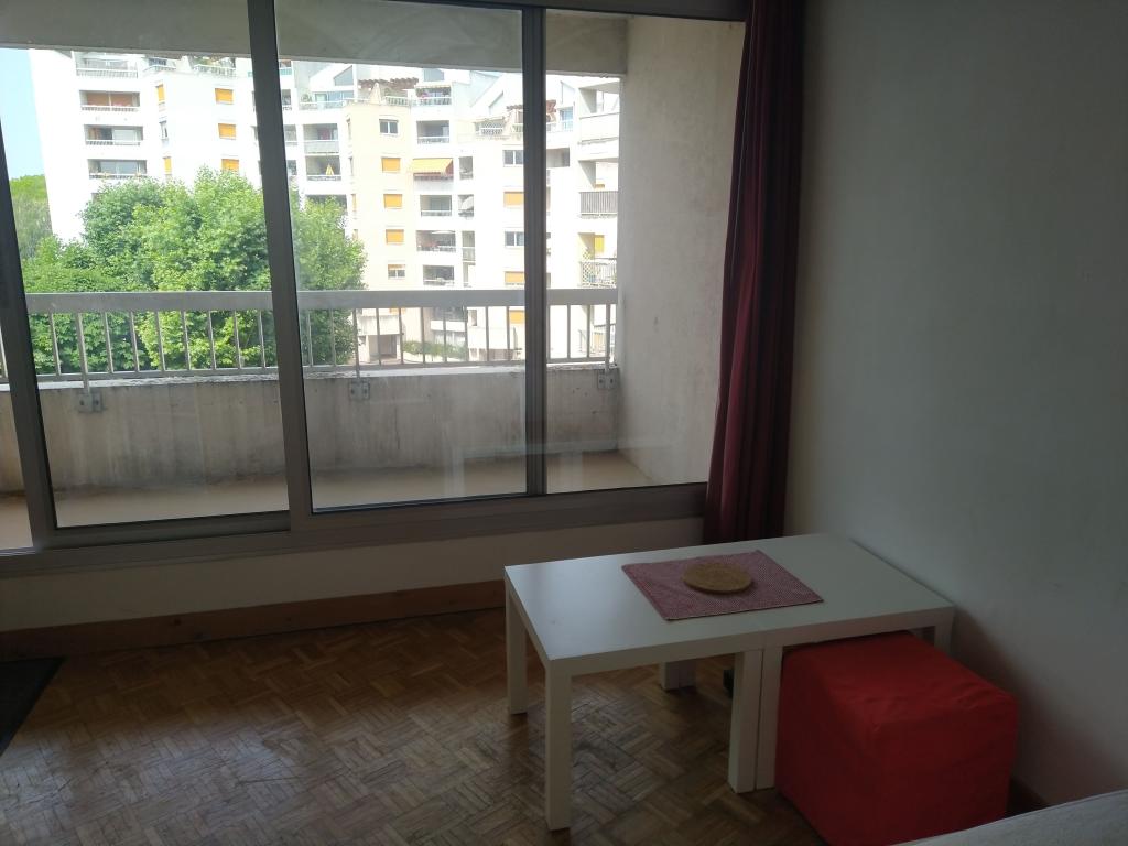 Location chambre Cergy - Photo 1