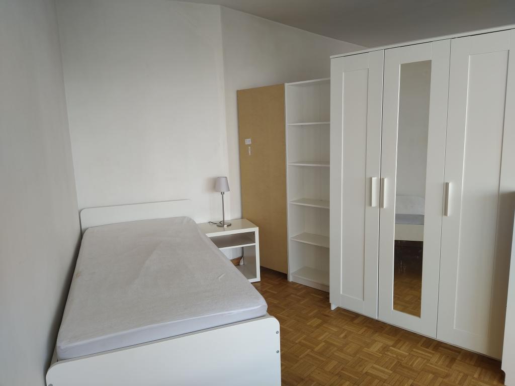 Location chambre Cergy - Photo 2