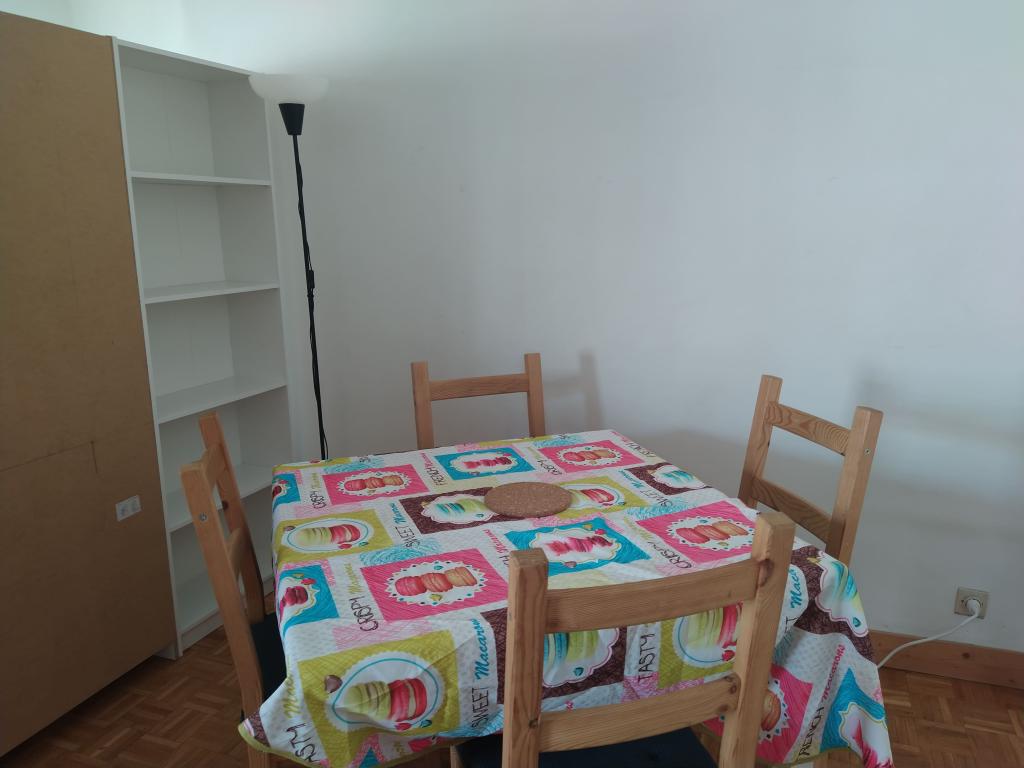 Location chambre Cergy - Photo 3