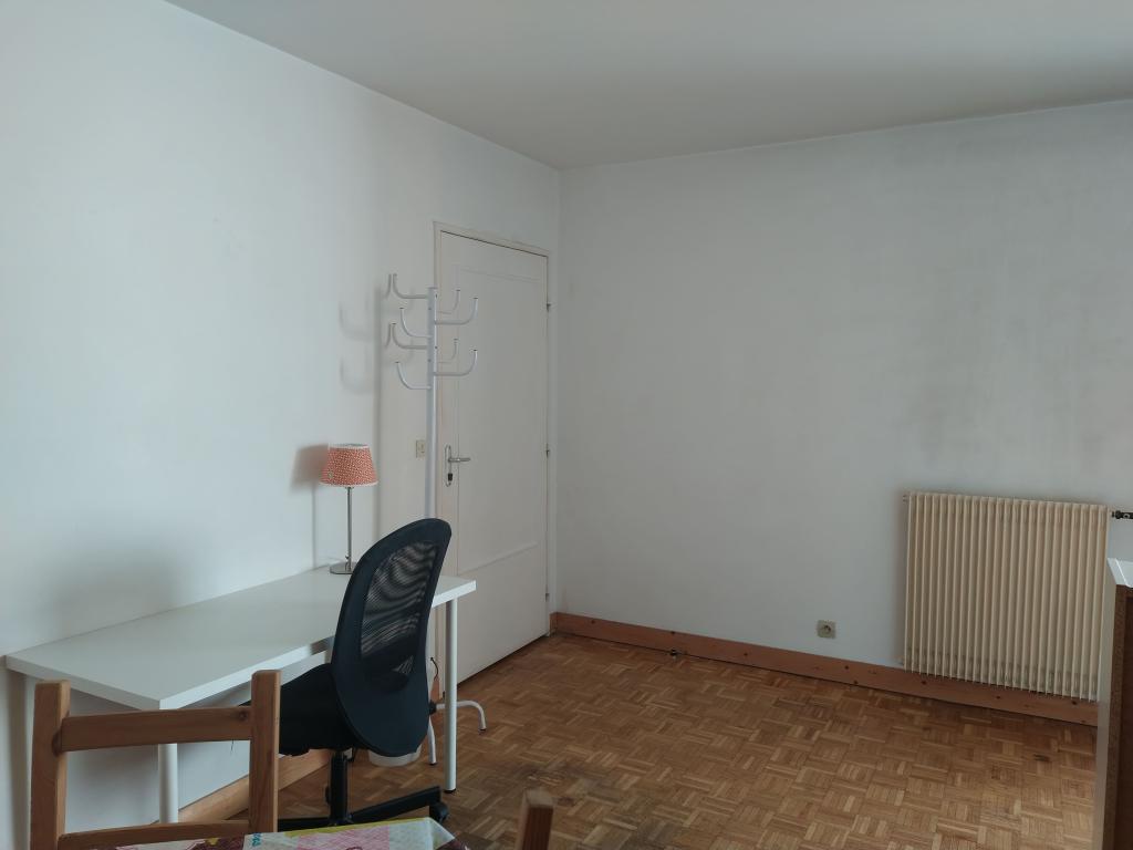 Location chambre Cergy - Photo 4