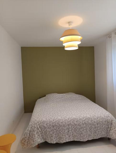 Location appartement T4 St Brieuc - Photo 4